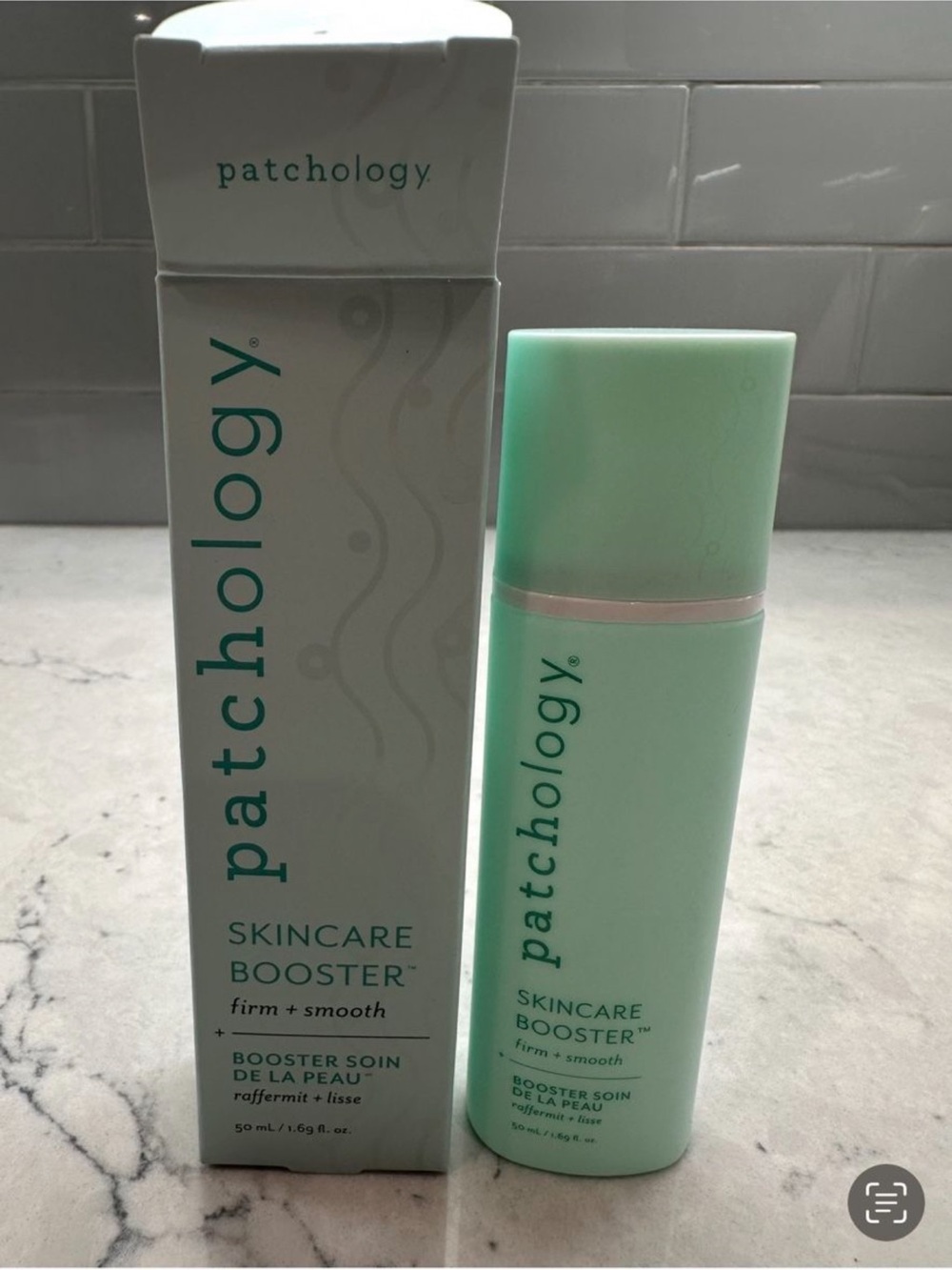 Ulta Beauty Patchology Skincare